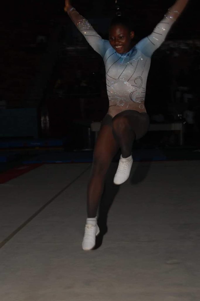 Article : Overall, it is safer to declare that electronic currencies are court inside the us