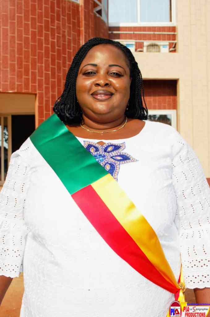 Article : Bitcoin casino software program is a platform which enables providers to perform casinos on the internet recognizing cryptocurrency payments