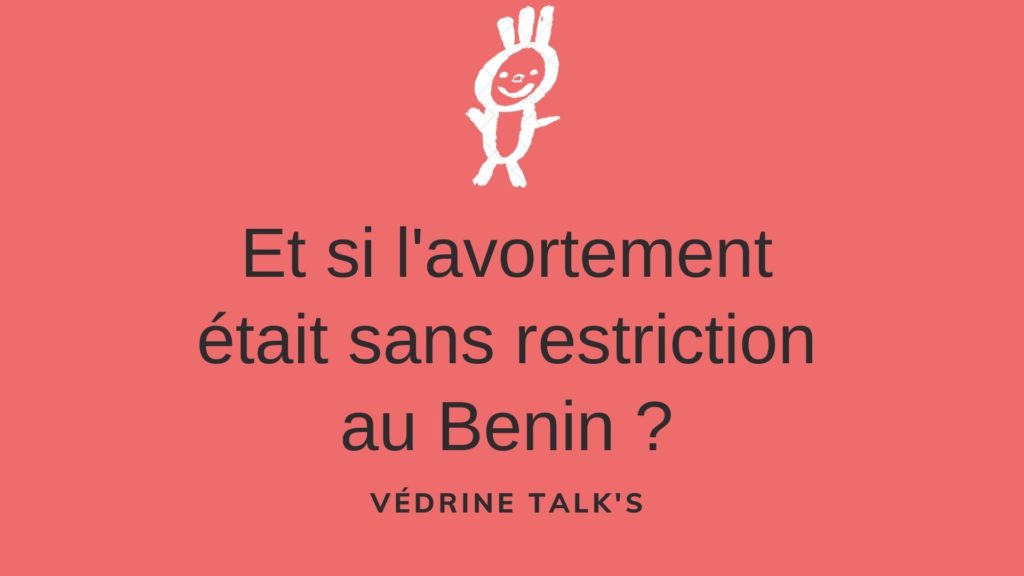 Article : If you want to get the full story, see my personal complete opinion below