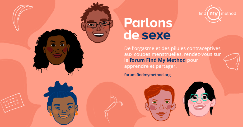 Article : Listed below are some these types of online slots games into the best earnings during the Canada