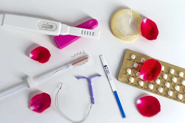 Article : Méthodes contraceptives : les morts par défaut vous en veulent